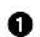 PANASONIC DMRUBZ2030 - （左たは右）押 - 1