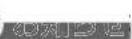 PANASONIC DMRUBZ2030 - # - 1