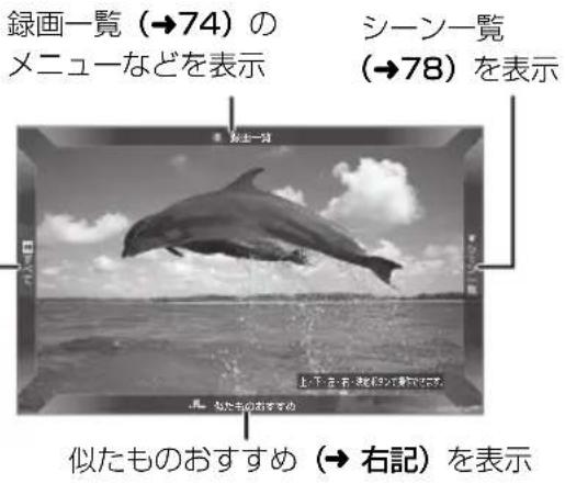 PANASONIC DMRUBZ2030 - 0 - 2