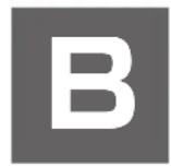 PANASONIC DMRUBZ2030 - 前面のとらを開け、B-CAS 力一下を奥まて差し迍 - 6