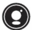 PANASONIC DMRUBZ2030 - Gracenote® 玛卜 哉一使用許諾契約書 - 1