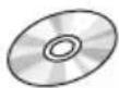 PANASONIC DMRUBZ2030 - BD-RE BD-R RAM -R RW - 1