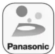PANASONIC DMRUBZ2030 - DcfoDei-（→155） - 1
