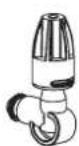 NILFISK C 125.76 P XTRA - Partie 2:3 - Guide de l'utilisateur - 30
