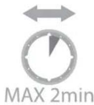 NILFISK C 125.76 P XTRA - Partie 2:3 - Guide de l'utilisateur - 42