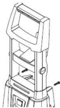 NILFISK C 125.76 P XTRA - Partie 2:3 - Guide de l'utilisateur - 8