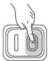 NILFISK C 125.76 P XTRA - Partie 2:3 - Guide de l'utilisateur - 46