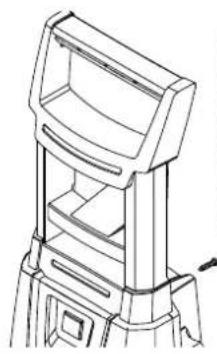 NILFISK C 125.76 P XTRA - Partie 2:3 - Guide de l'utilisateur - 6