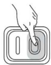 NILFISK C 125.76 P XTRA - Partie 2:3 - Guide de l'utilisateur - 15