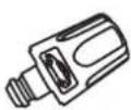 NILFISK C 125.76 P XTRA - Partie 2:3 - Guide de l'utilisateur - 31