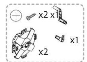 NILFISK C 125.76 P XTRA - Partie 2:3 - Guide de l'utilisateur - 12