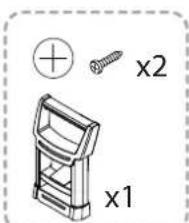 NILFISK C 125.76 P XTRA - Partie 2:3 - Guide de l'utilisateur - 7