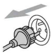 NILFISK C 125.76 P XTRA - Partie 2:3 - Guide de l'utilisateur - 16