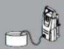 NILFISK C 125.76 P XTRA - Partie 2:3 - Guide de l'utilisateur - 35