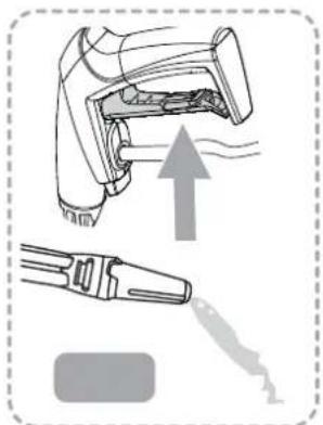 NILFISK C 125.76 P XTRA - Partie 2:3 - Guide de l'utilisateur - 25