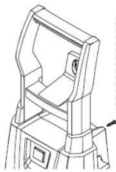 NILFISK C 125.76 P XTRA - Partie 2:3 - Guide de l'utilisateur - 4