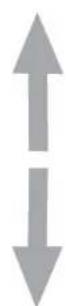 NILFISK C 125.76 P XTRA - Partie 2:3 - Guide de l'utilisateur - 33