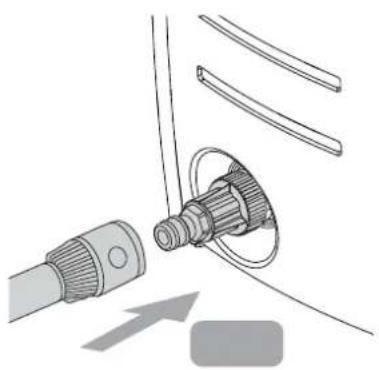 NILFISK C 125.76 P XTRA - Partie 2:3 - Guide de l'utilisateur - 22