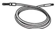 NILFISK C 125.76 P XTRA - Partie 2:3 - Guide de l'utilisateur - 37