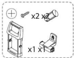 NILFISK C 125.76 P XTRA - Partie 2:3 - Guide de l'utilisateur - 9