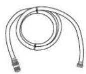 NILFISK C 125.76 P XTRA - Partie 2:3 - Guide de l'utilisateur - 28