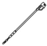NILFISK C 125.76 P XTRA - Partie 2:3 - Guide de l'utilisateur - 38