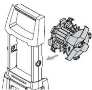 NILFISK C 125.76 P XTRA - Partie 2:3 - Guide de l'utilisateur - 17