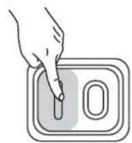 NILFISK C 125.76 P XTRA - Partie 2:3 - Guide de l'utilisateur - 41