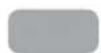 NILFISK C 125.76 P XTRA - Partie 2:3 - Guide de l'utilisateur - 44