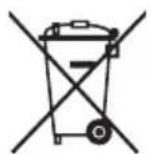 LG CBV42 - Disposal of your appliance - 1