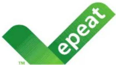 LG CBV42 - EPEAT - 1