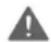 LG CBV42 - Precautions to the AC Adapter and Electrical Power - 1
