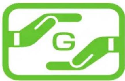 LG CBV42 - GREEN MARK (for Japan) - 1