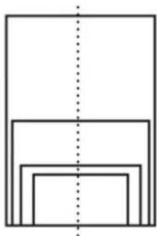 IRIS IRIScan Pro 5 File - Conseils pour charger des piles de documents de tailles et grammages différents - 4