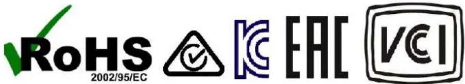 IRIS IRIScan Pro 5 File - Élimination des équipements mis au rebut par les ménages dans l'Union européenne - 2