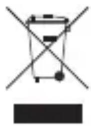 LEITZ 63581001 - Mise au rebut - 1