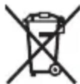 BOSCH GCY 304 Professional - EU国机关部： - 1