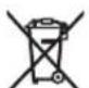 BOSCH GCY 304 Professional - Nederland - 10