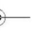 BOSCH GCY 304 Professional - 3 - 47