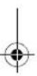 BOSCH GCY 304 Professional - Swizzera - 1