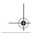 BOSCH GCY 304 Professional - MaKeDoHcKn 313 - 3
