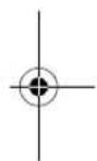 BOSCH GCY 304 Professional - | Slovensky - 4