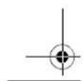 BOSCH GCY 304 Professional - Installatie en instelling van de app (zie afbeeldingen A1-A2) - 2