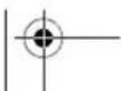 BOSCH GCY 304 Professional - Only for EC countries: - 5