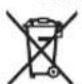 BOSCH GCY 304 Professional - Odlaganje - 1