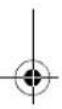 BOSCH GCY 304 Professional - www.bosch-pt.com - 3