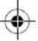 BOSCH GCY 304 Professional - | Slovensky - 2