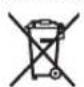 BOSCH GCY 304 Professional - YtHnHaun - 1