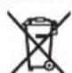 BOSCH GCY 304 Professional - Venezuela - 1