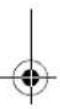 BOSCH GCY 304 Professional - 3 - 19